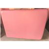 Image 2 : Portable Massage Studio Folding Massage Table and U-Haul Pop Up Wardrobe