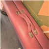 Image 3 : Portable Massage Studio Folding Massage Table and U-Haul Pop Up Wardrobe
