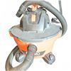 Image 1 : RIDGID Wet/Dry Shop Vacuum, Like New Condition