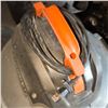 Image 3 : RIDGID Wet/Dry Shop Vacuum, Like New Condition