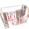 Image 1 : Tow Chains, Reese Tow Power Hitch, Load Binders, and Straps