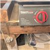 Image 2 : Royal Gourmet Gas Griddle, Lasko Box Fan, and Beyond Flame Heater Group