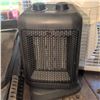 Image 6 : Royal Gourmet Gas Griddle, Lasko Box Fan, and Beyond Flame Heater Group