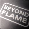Image 7 : Royal Gourmet Gas Griddle, Lasko Box Fan, and Beyond Flame Heater Group