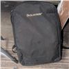 Image 5 : Celestron Telescope with Tripod, 3x Barlow Lens, and Carrying Case