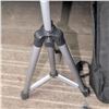 Image 7 : Celestron Telescope with Tripod, 3x Barlow Lens, and Carrying Case
