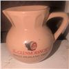 Image 5 : Whisky and Mead Stoneware Jugs and Pitchers Lot