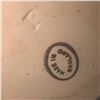 Image 6 : Whisky and Mead Stoneware Jugs and Pitchers Lot