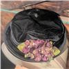Image 10 : Women's Hats Including Louise Green, Hopeless Romantic, and Adora