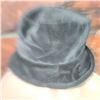 Image 12 : Women's Hats Including Louise Green, Hopeless Romantic, and Adora