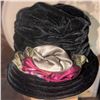 Image 13 : Women's Hats Including Louise Green, Hopeless Romantic, and Adora