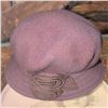 Image 2 : Women's Hats Including Louise Green, Hopeless Romantic, and Adora