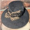 Image 3 : Women's Hats Including Louise Green, Hopeless Romantic, and Adora