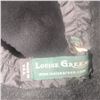 Image 4 : Women's Hats Including Louise Green, Hopeless Romantic, and Adora