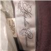 Image 5 : Women's Hats Including Louise Green, Hopeless Romantic, and Adora