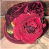 Image 6 : Women's Hats Including Louise Green, Hopeless Romantic, and Adora