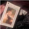 Image 7 : Women's Hats Including Louise Green, Hopeless Romantic, and Adora
