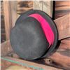 Image 8 : Women's Hats Including Louise Green, Hopeless Romantic, and Adora