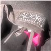 Image 9 : Women's Hats Including Louise Green, Hopeless Romantic, and Adora