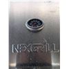 Image 3 : Nexgrill 4-Burner Propane Gas BBQ Grill With 20 lb Tank