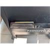 Image 5 : Nexgrill 4-Burner Propane Gas BBQ Grill With 20 lb Tank