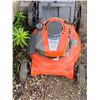Image 3 : Husqvarna 6751P Lawn Mower with Briggs & Stratton Engine