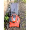 Image 4 : Husqvarna 6751P Lawn Mower with Briggs & Stratton Engine