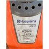 Image 5 : Husqvarna 6751P Lawn Mower with Briggs & Stratton Engine