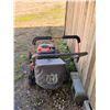 Image 6 : Husqvarna 6751P Lawn Mower with Briggs & Stratton Engine
