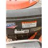 Image 7 : Husqvarna 6751P Lawn Mower with Briggs & Stratton Engine