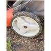 Image 8 : Husqvarna 6751P Lawn Mower with Briggs & Stratton Engine