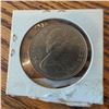Image 2 : 1969 Canadian One Dollar Coin