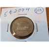Image 1 : 2004 United States Lewis & Clark Nickel, Five Cents