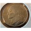 Image 2 : 2004 United States Lewis & Clark Nickel, Five Cents