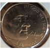 Image 2 : 2005 D Jefferson Nickel Louisiana Purchase Buffalo Design