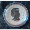 Image 4 : 2013 Royal Canadian Mint $20 Fine Silver Coin Year of the Snake