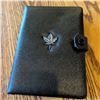 Image 4 : 1981 Royal Canadian Mint Proof Like Coin Set in Case