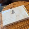 Image 5 : 1981 Royal Canadian Mint Proof Like Coin Set in Case