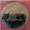 Image 3 : 1976 San Francisco Mint Bicentennial Proof Coin Set