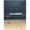 Image 2 : Sylvania Bluetooth PA Speaker Model SPK407 with Trolley Handle