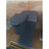 Image 7 : Keurig K-Express Essentials Coffee Maker with Dishes and Flatware Set