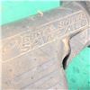 Image 3 : Milwaukee Sawzall, Certified Reciprocating Saw, and DeWalt Circular Saw
