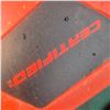 Image 4 : Milwaukee Sawzall, Certified Reciprocating Saw, and DeWalt Circular Saw