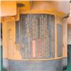 Image 5 : Milwaukee Sawzall, Certified Reciprocating Saw, and DeWalt Circular Saw