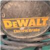 Image 6 : Milwaukee Sawzall, Certified Reciprocating Saw, and DeWalt Circular Saw