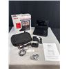 Image 1 : Akai 7" Portable DVD Player In Box