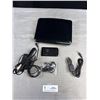 Image 3 : Akai 7" Portable DVD Player In Box