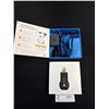 Image 1 : Google Chrome Cast In Box