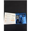 Image 2 : Google Chrome Cast In Box