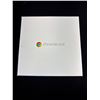 Image 4 : Google Chrome Cast In Box